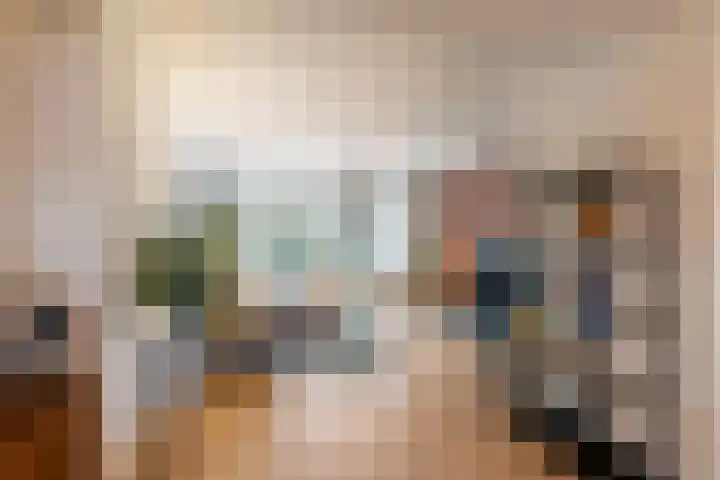 Julianalaan 76 C Schiedam thumbnail 15