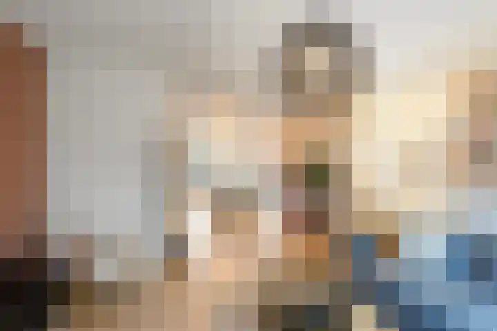Julianalaan 76 C Schiedam thumbnail 19