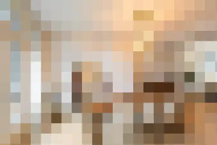 Julianalaan 76 C Schiedam thumbnail 21