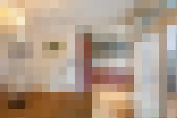Julianalaan 76 C Schiedam thumbnail 24