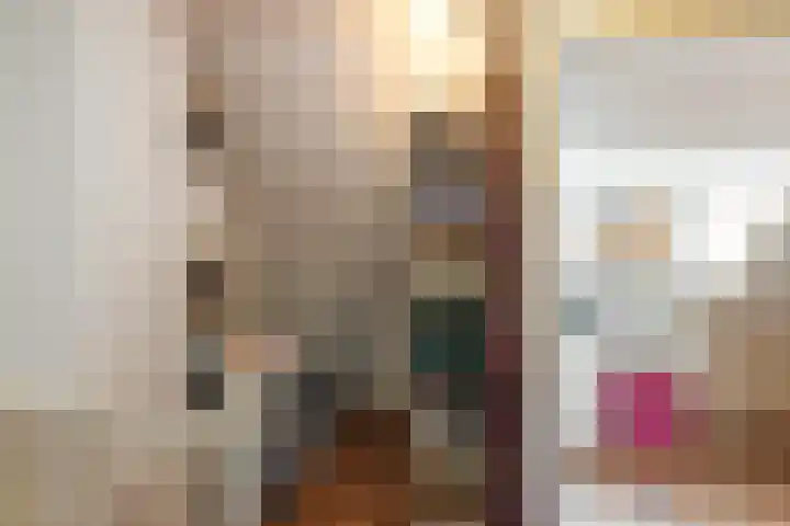 Julianalaan 76 C Schiedam thumbnail 37