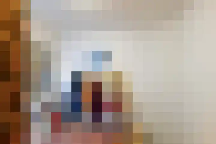Julianalaan 76 C Schiedam thumbnail 38