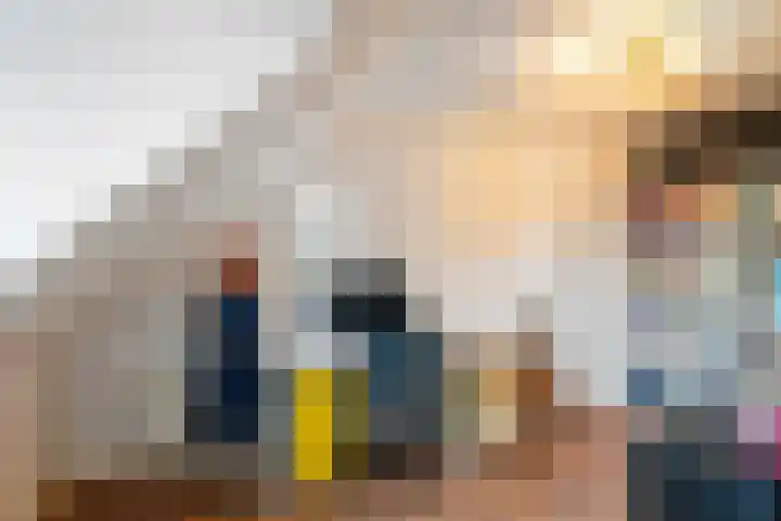 Julianalaan 76 C Schiedam thumbnail 39