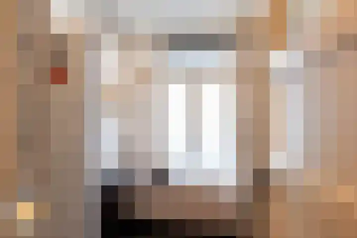 Julianalaan 76 C Schiedam thumbnail 4