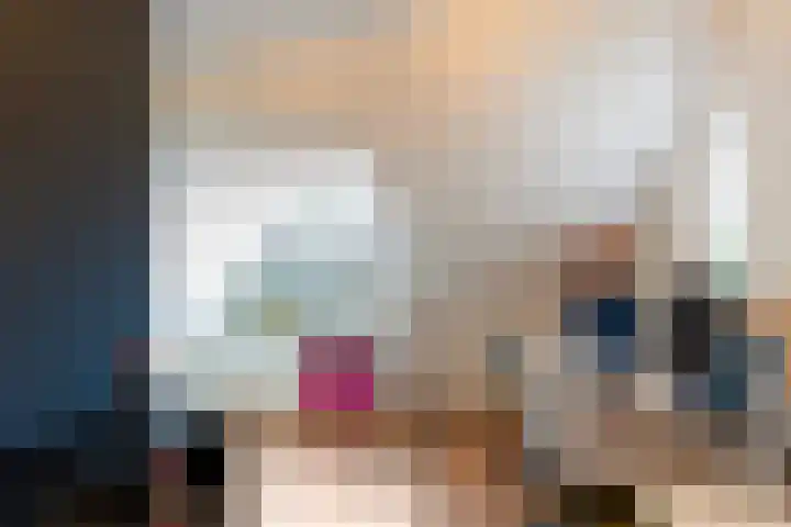 Julianalaan 76 C Schiedam thumbnail 41