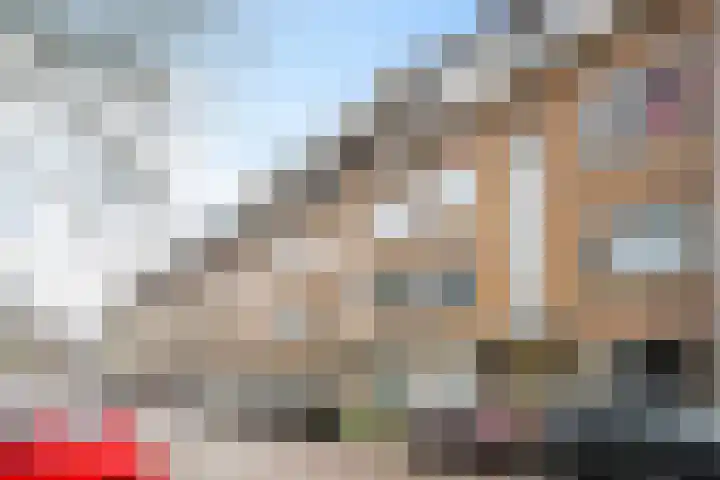 Julianalaan 76 C Schiedam thumbnail 7