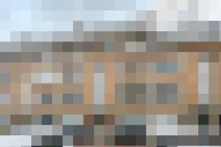 Julianalaan 76 C Schiedam thumbnail 9