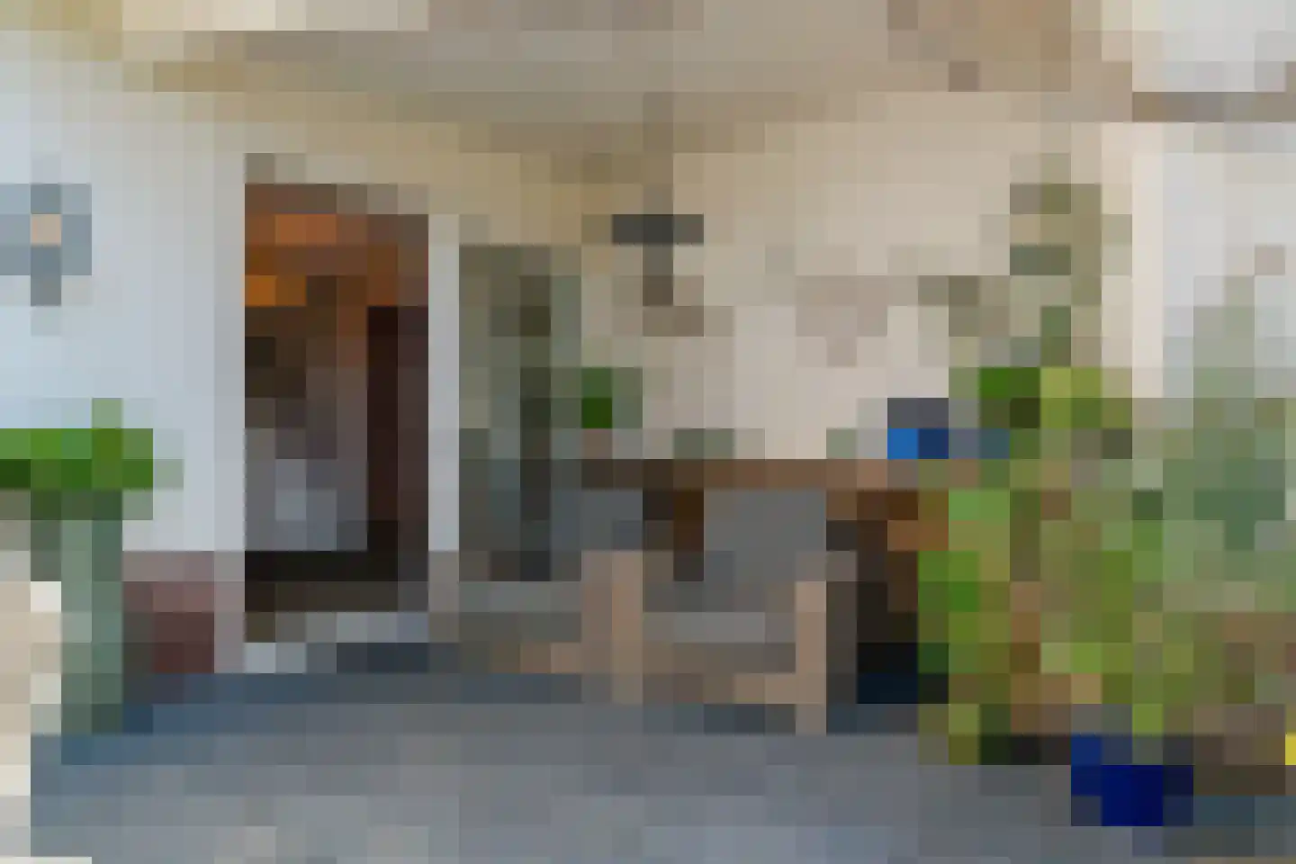Julianalaan 77 Bilthoven thumbnail 10