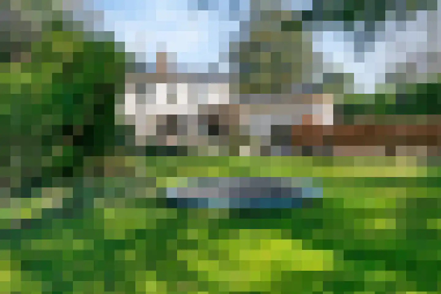 Julianalaan 77 Bilthoven thumbnail 10