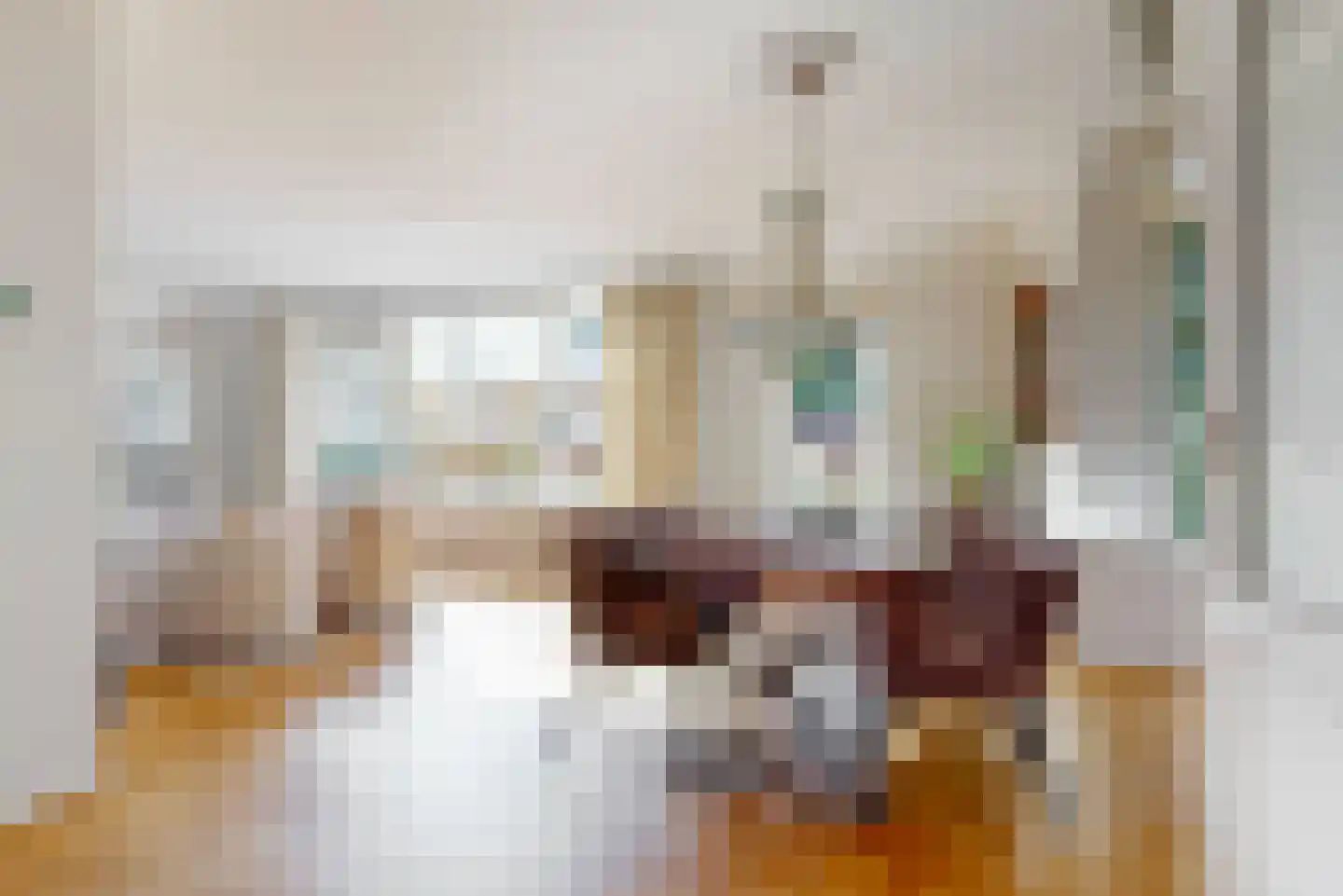 Julianalaan 77 Bilthoven thumbnail 14