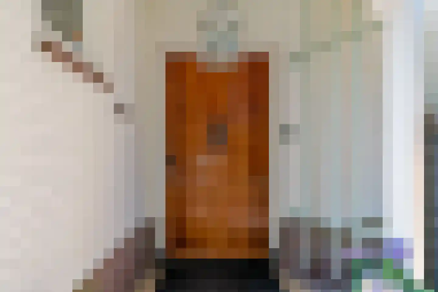 Julianalaan 77 Bilthoven thumbnail 22