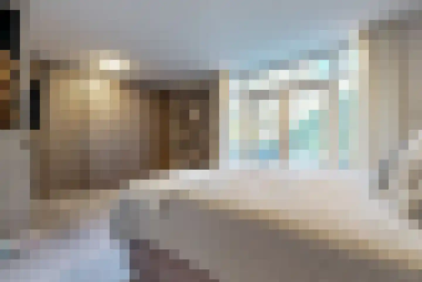 Julianalaan 77 Bilthoven thumbnail 23