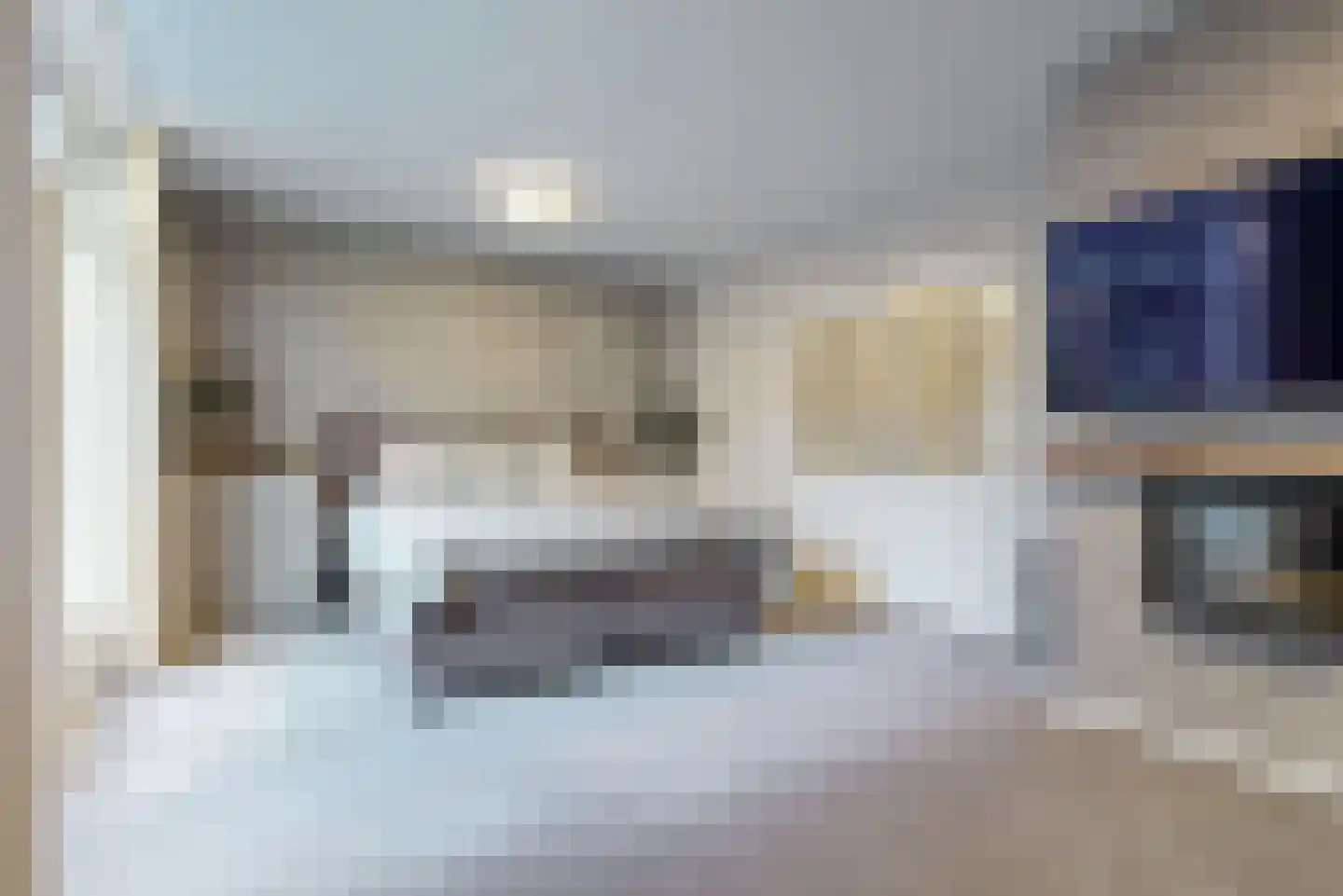 Julianalaan 77 Bilthoven thumbnail 24