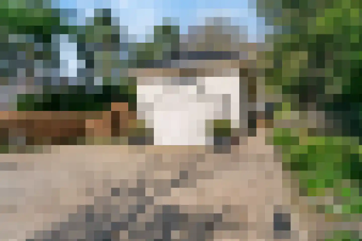 Julianalaan 77 Bilthoven thumbnail 27