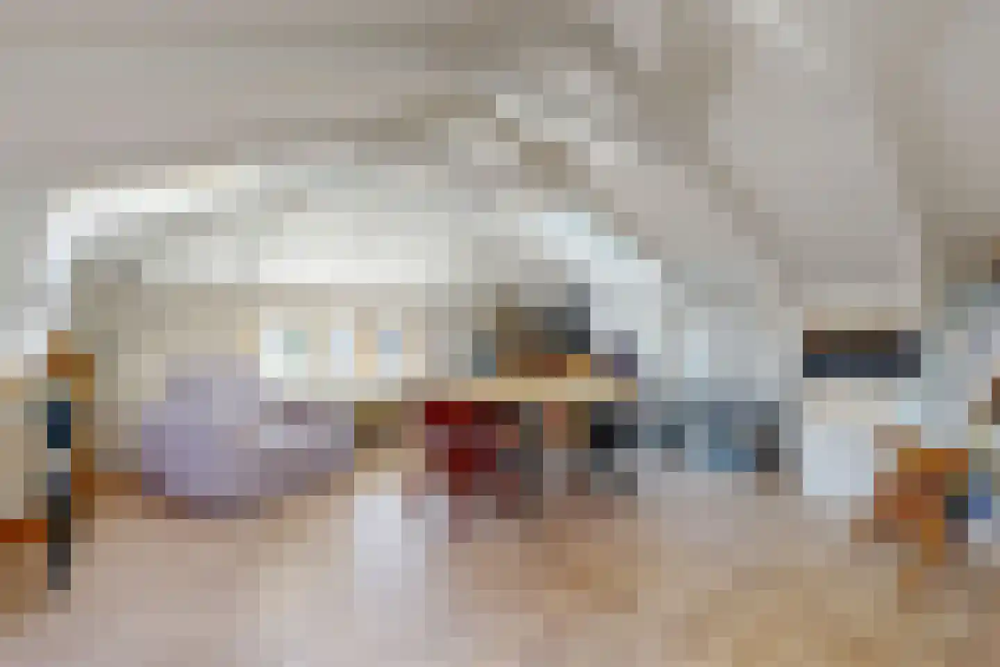 Julianalaan 77 Bilthoven thumbnail 28