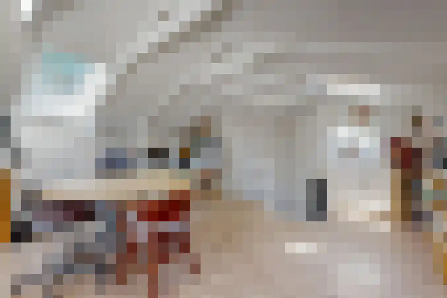 Julianalaan 77 Bilthoven thumbnail 29