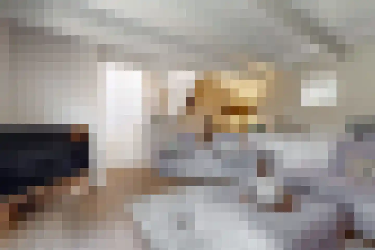 Julianalaan 77 Bilthoven thumbnail 30