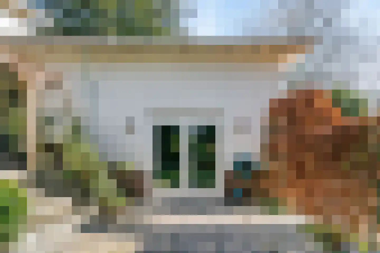 Julianalaan 77 Bilthoven thumbnail 31