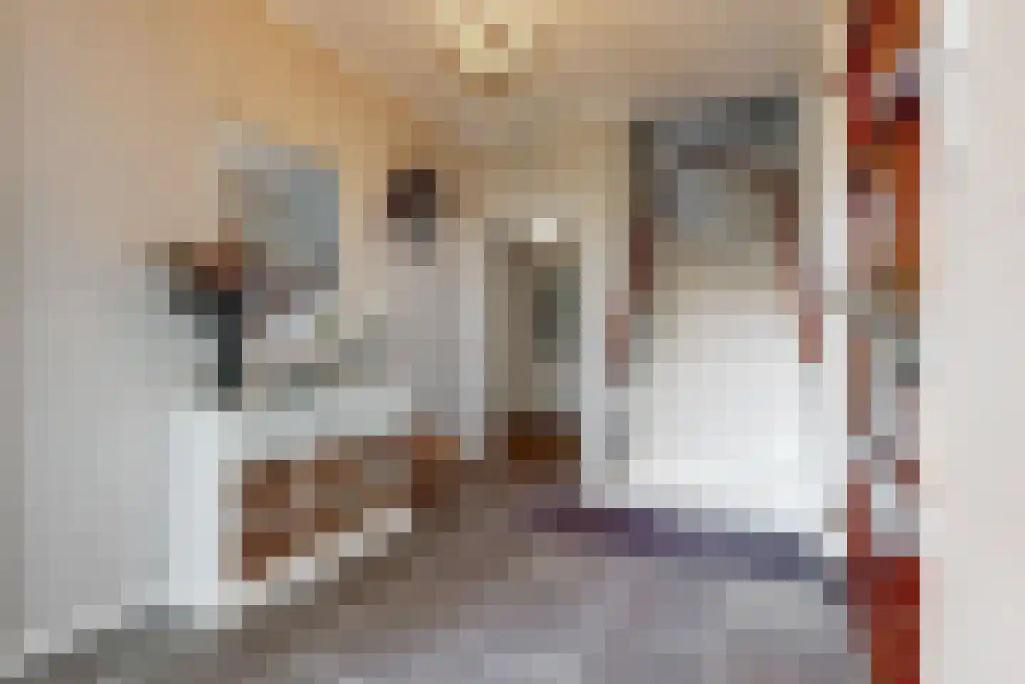 Julianalaan 77 Bilthoven thumbnail 32
