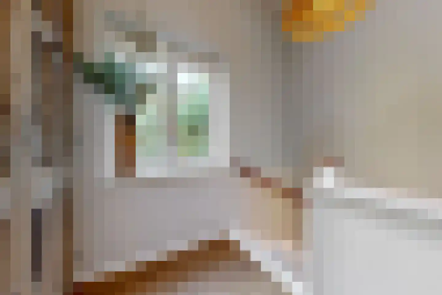 Julianalaan 77 Bilthoven thumbnail 33