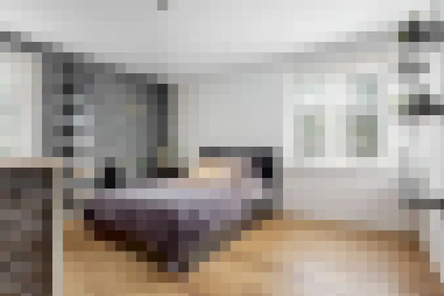 Julianalaan 77 Bilthoven thumbnail 35