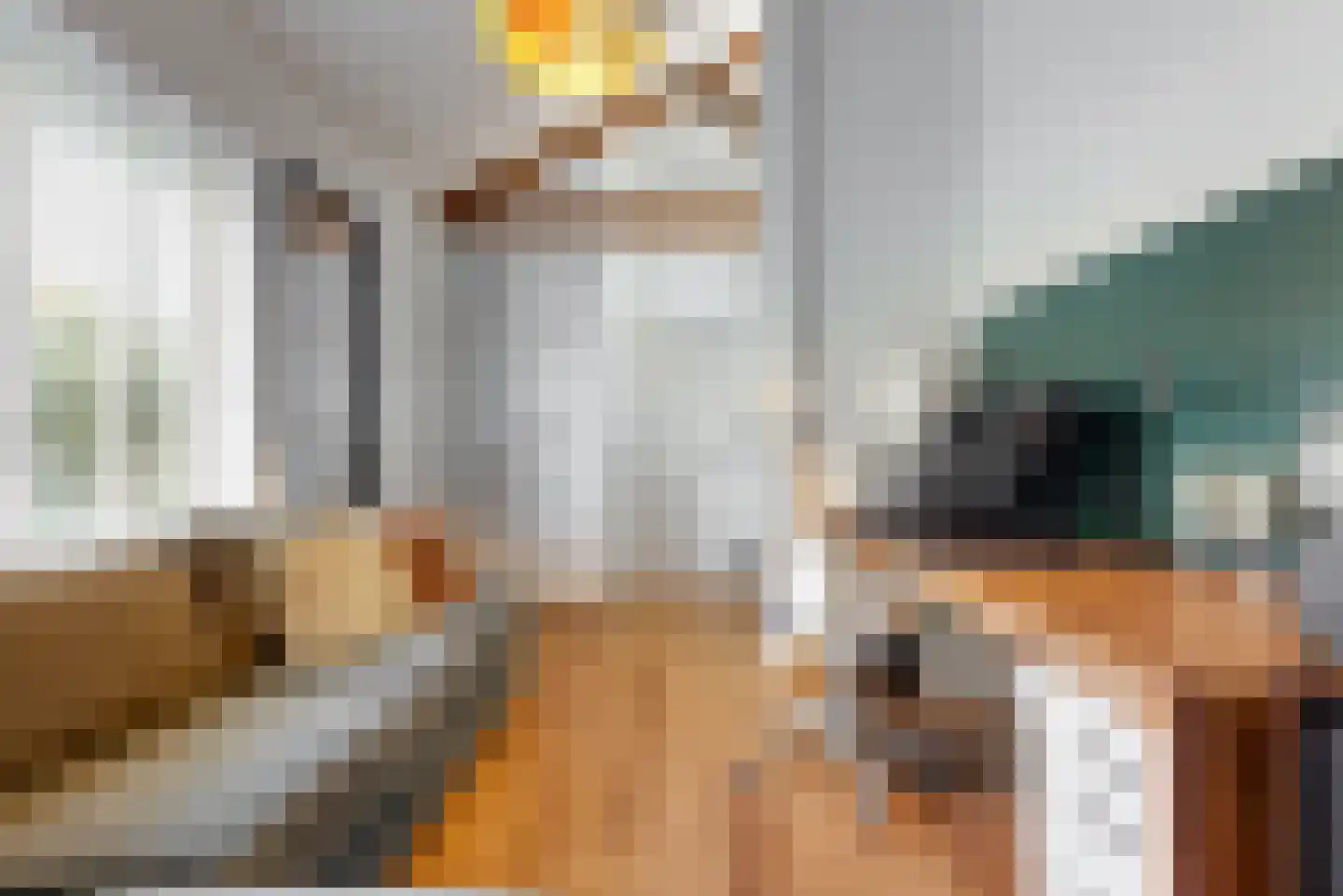 Julianalaan 77 Bilthoven thumbnail 37