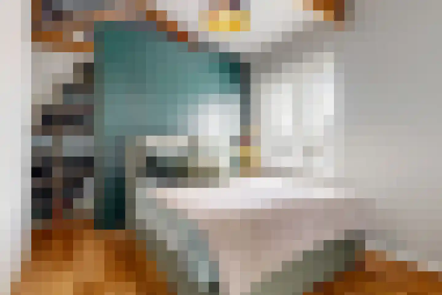 Julianalaan 77 Bilthoven thumbnail 38