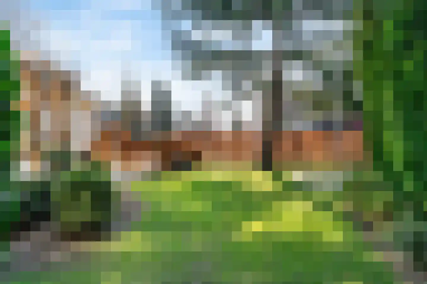 Julianalaan 77 Bilthoven thumbnail 4
