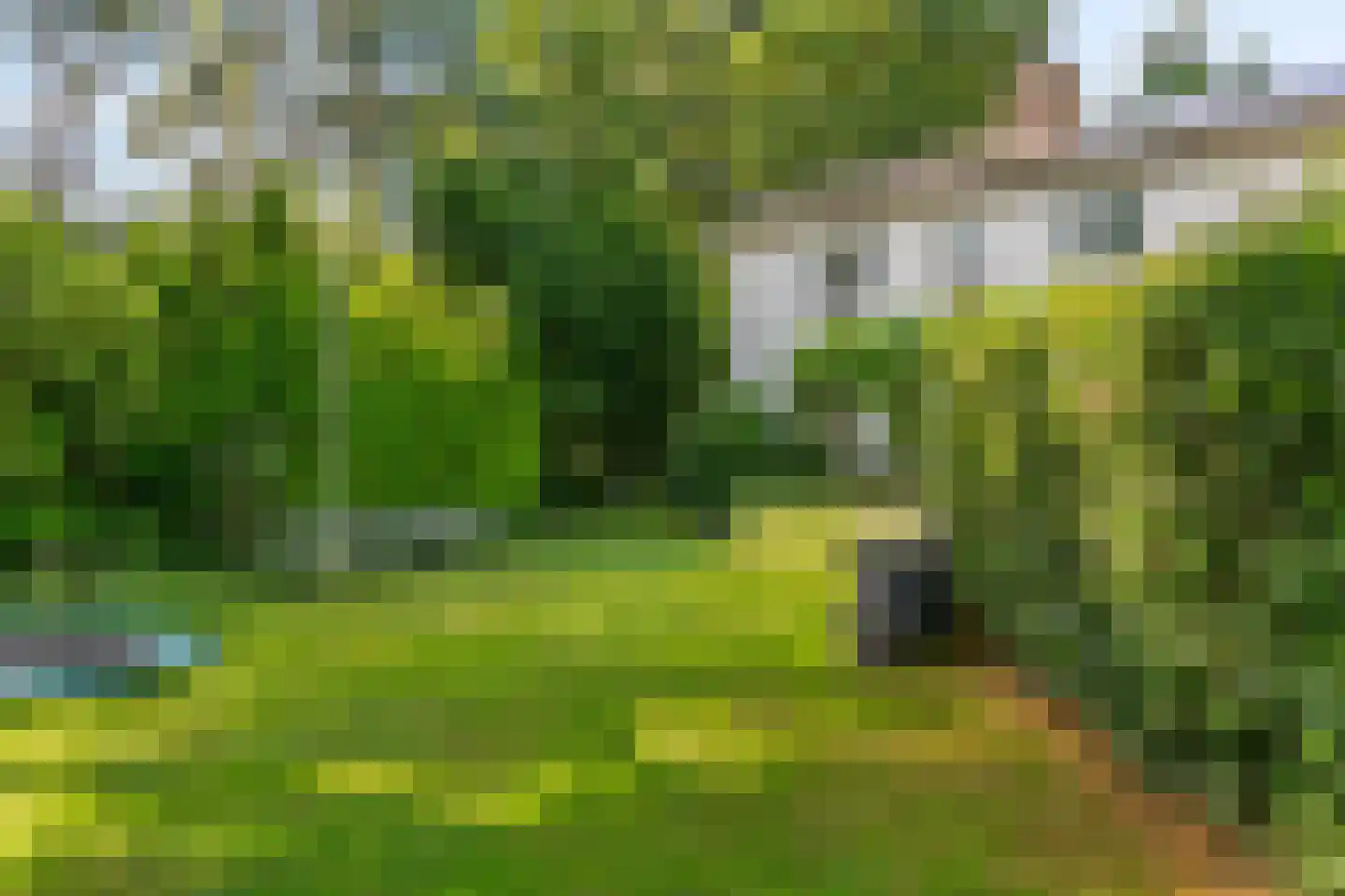 Julianalaan 77 Bilthoven thumbnail 4