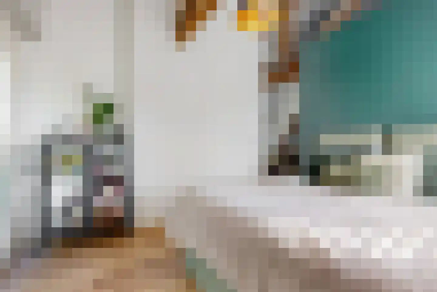 Julianalaan 77 Bilthoven thumbnail 40