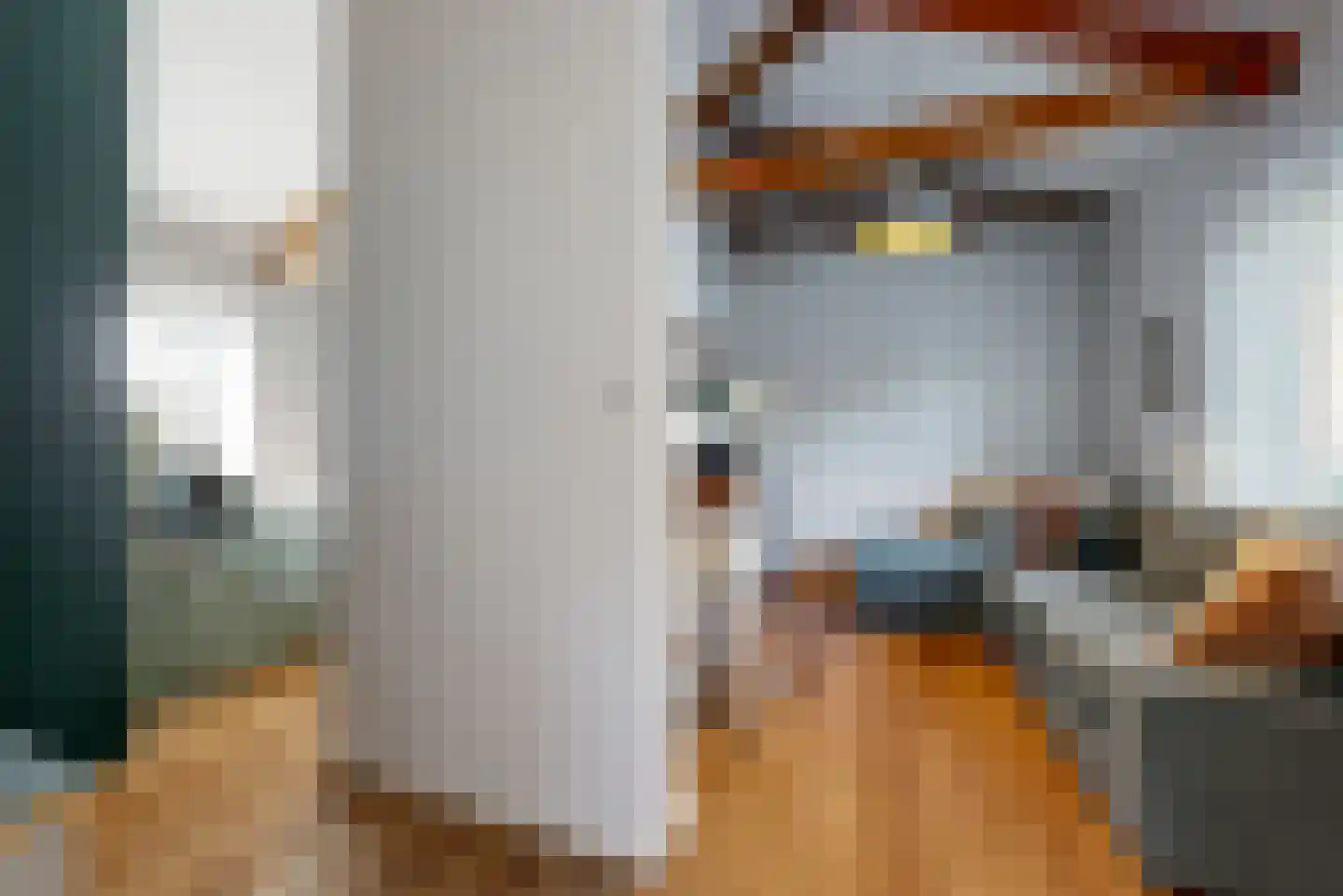 Julianalaan 77 Bilthoven thumbnail 41