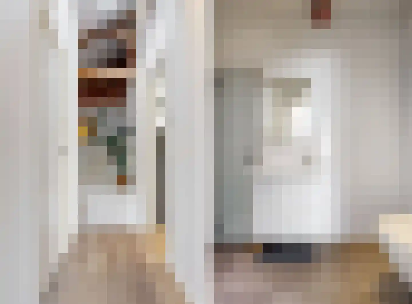 Julianalaan 77 Bilthoven thumbnail 43