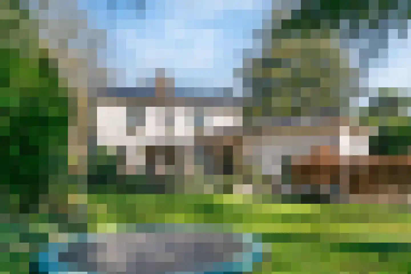 Julianalaan 77 Bilthoven thumbnail 5