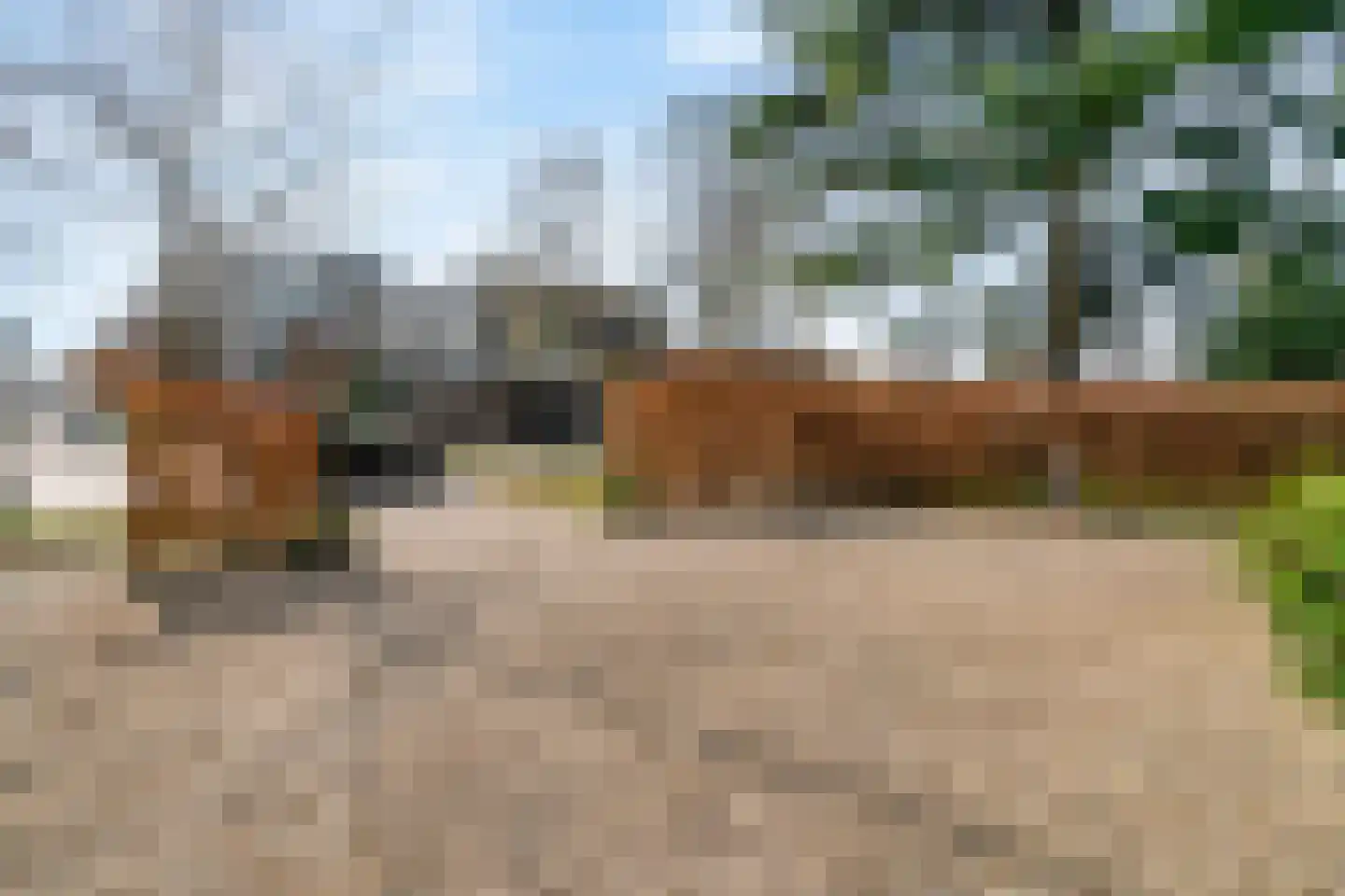 Julianalaan 77 Bilthoven thumbnail 5