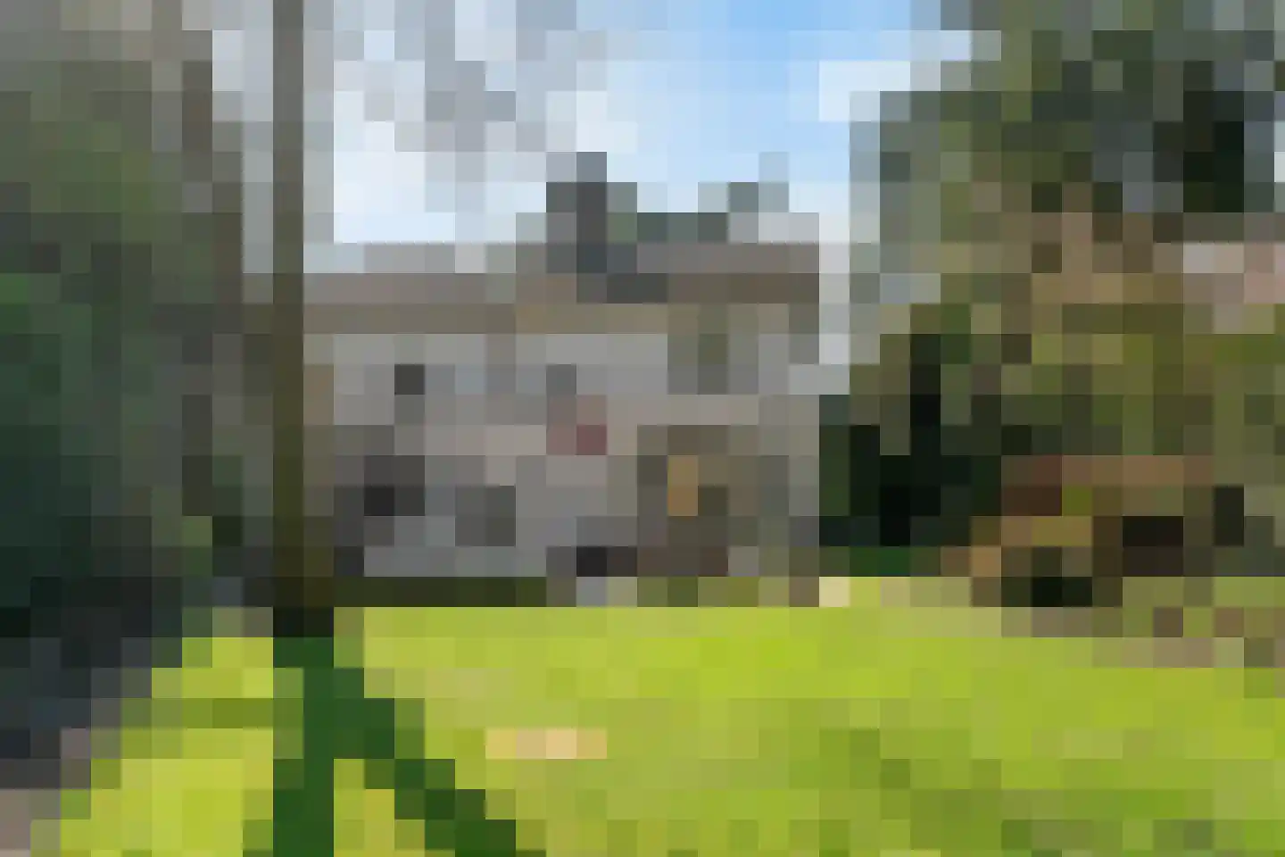 Julianalaan 77 Bilthoven thumbnail 51