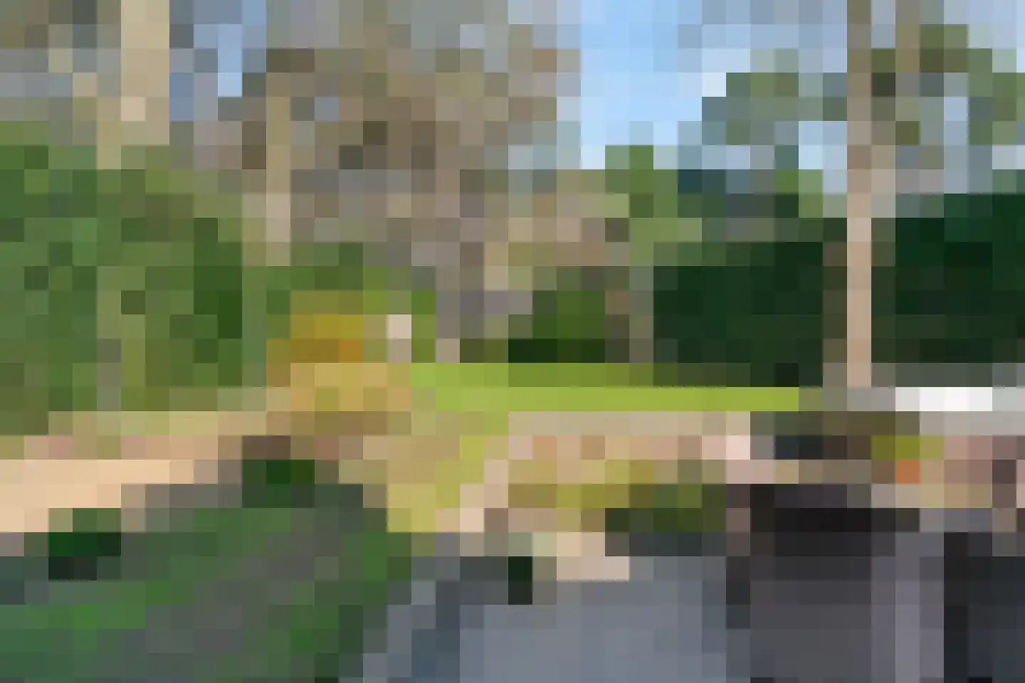 Julianalaan 77 Bilthoven thumbnail 52