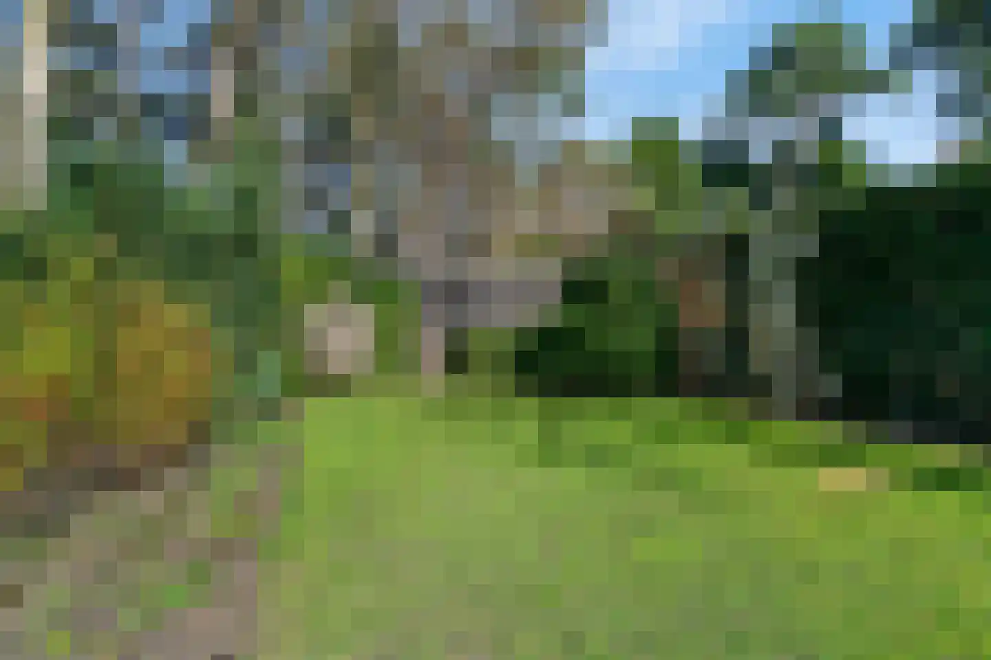 Julianalaan 77 Bilthoven thumbnail 53
