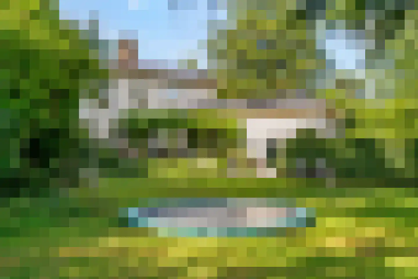 Julianalaan 77 Bilthoven thumbnail 53