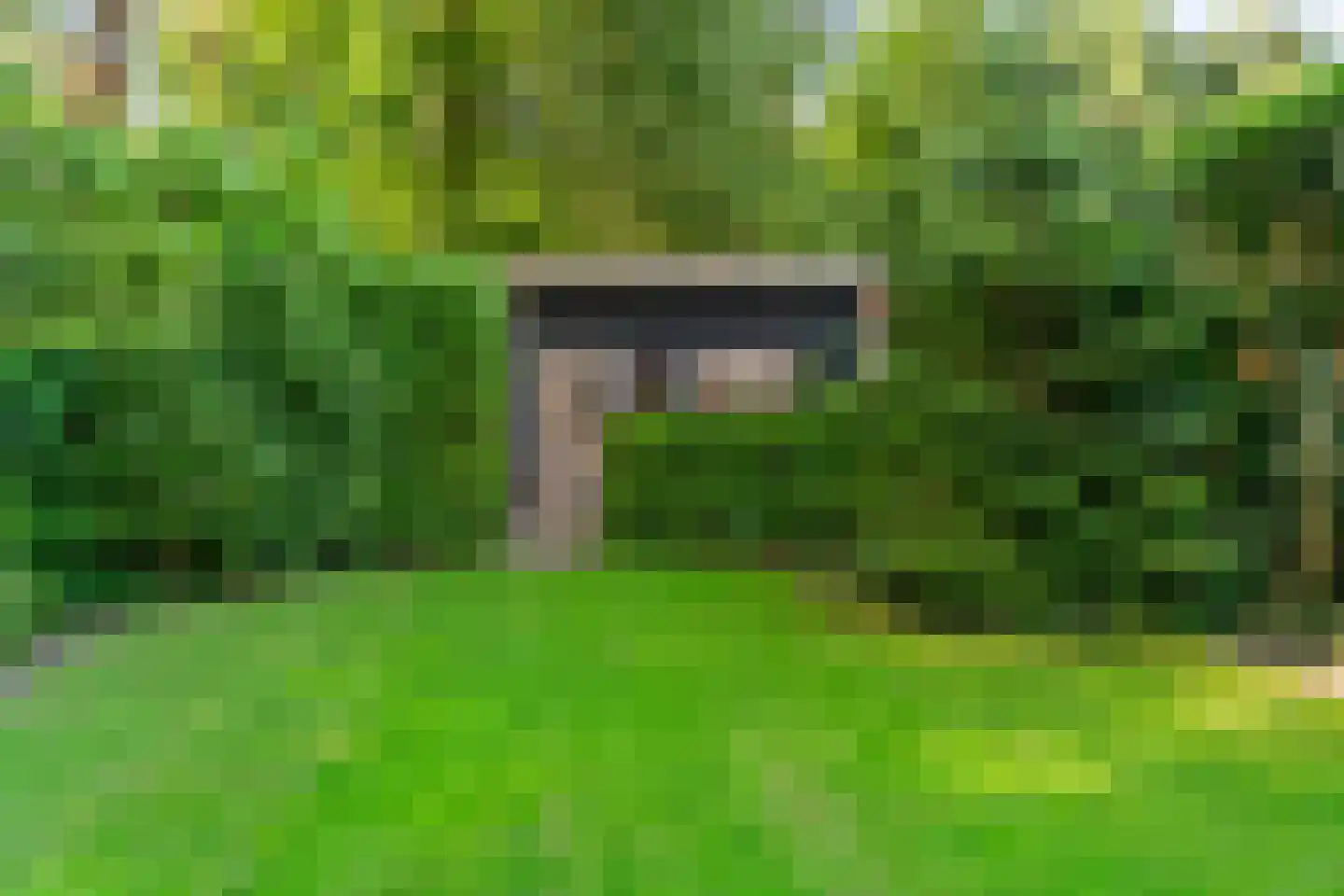 Julianalaan 77 Bilthoven thumbnail 54