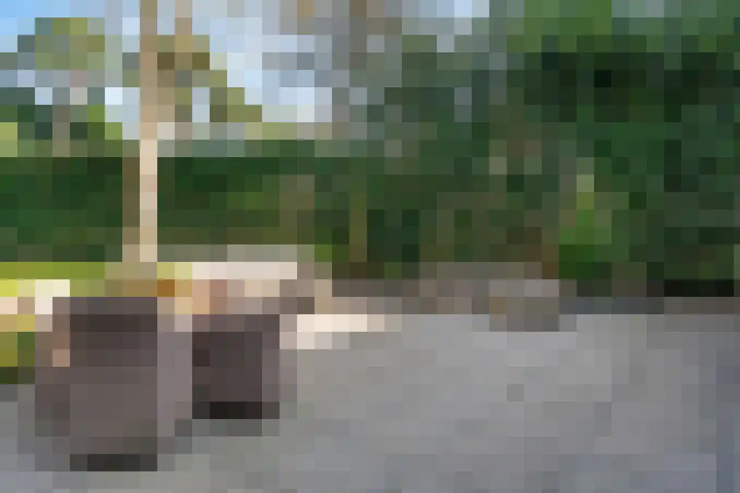 Julianalaan 77 Bilthoven thumbnail 54