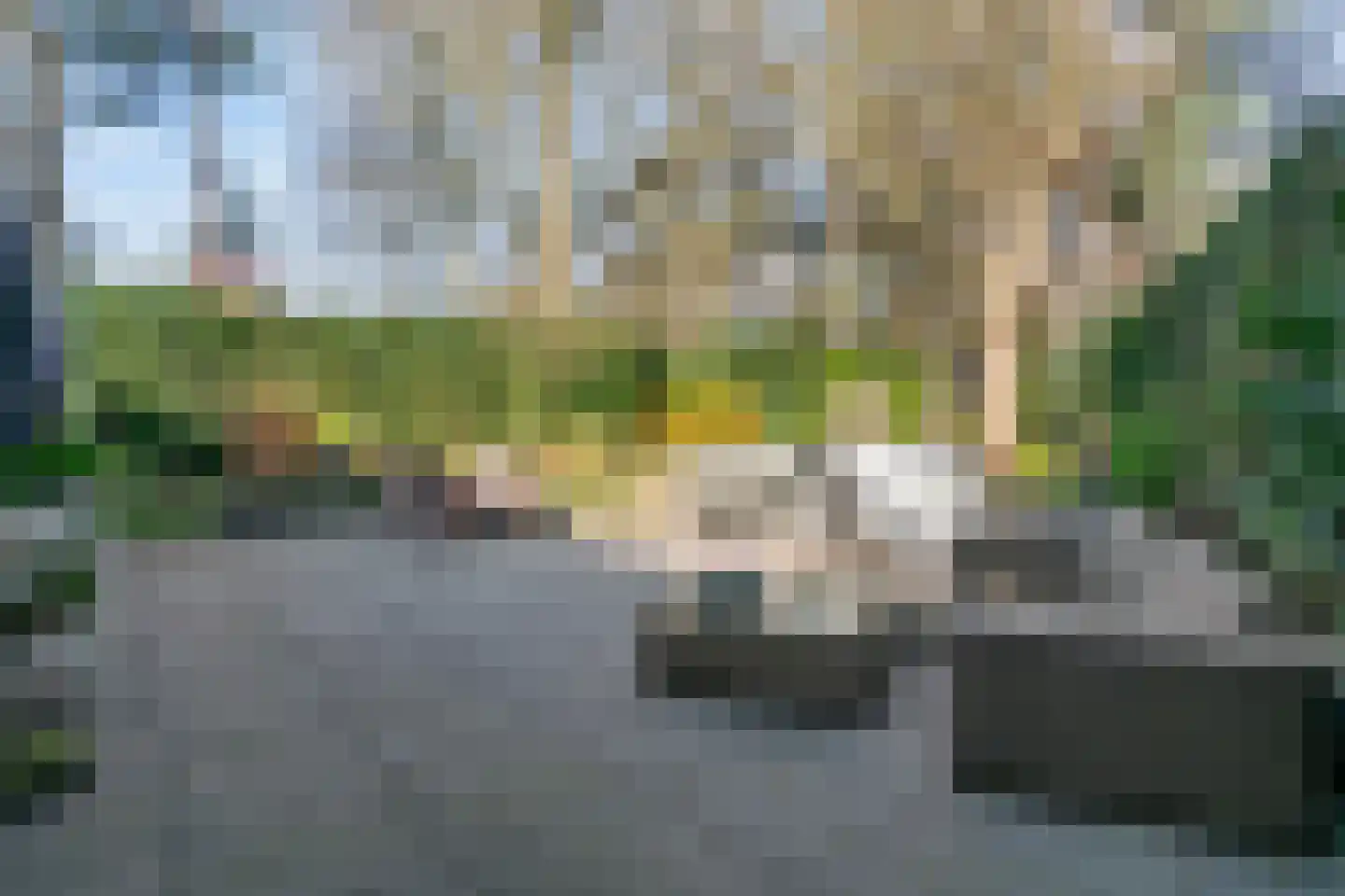 Julianalaan 77 Bilthoven thumbnail 55