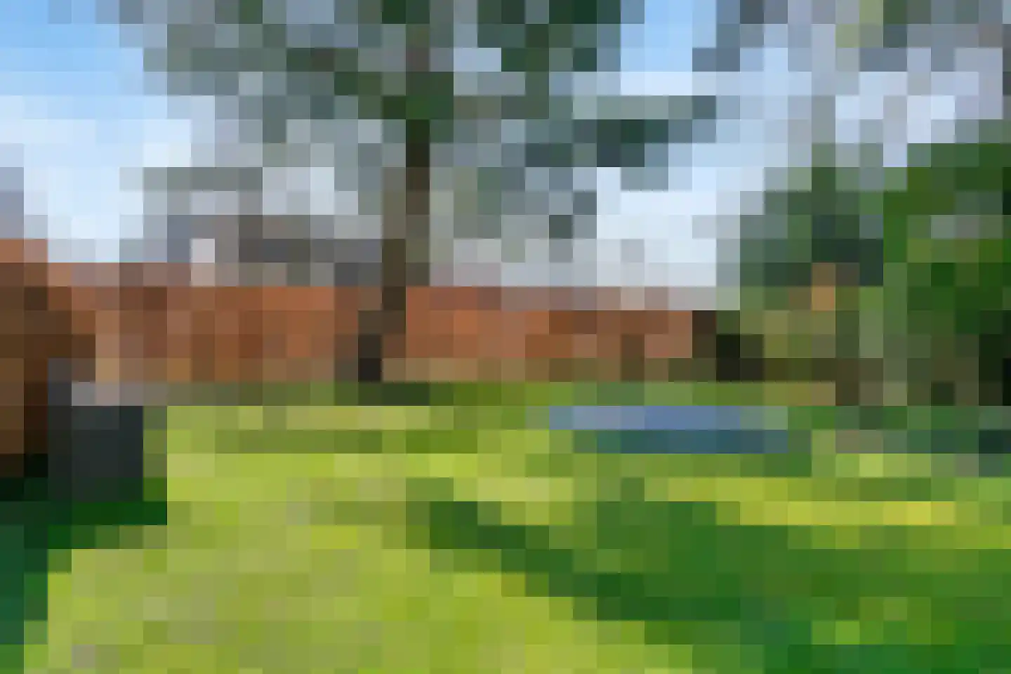 Julianalaan 77 Bilthoven thumbnail 55