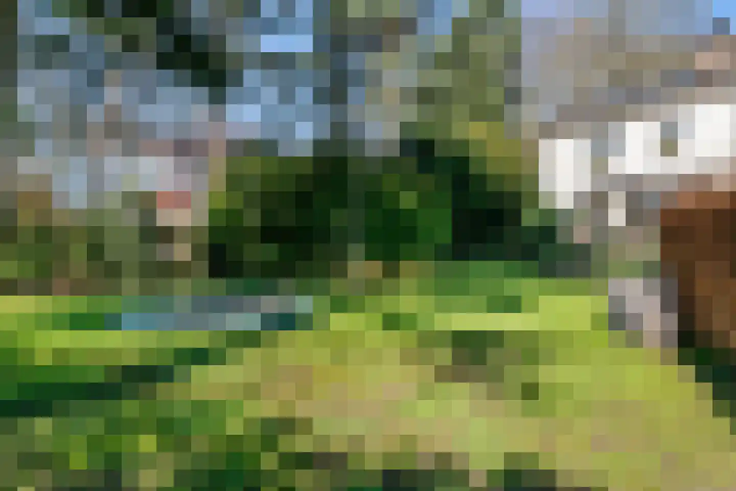 Julianalaan 77 Bilthoven thumbnail 56