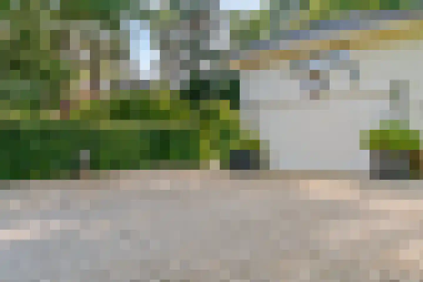 Julianalaan 77 Bilthoven thumbnail 56