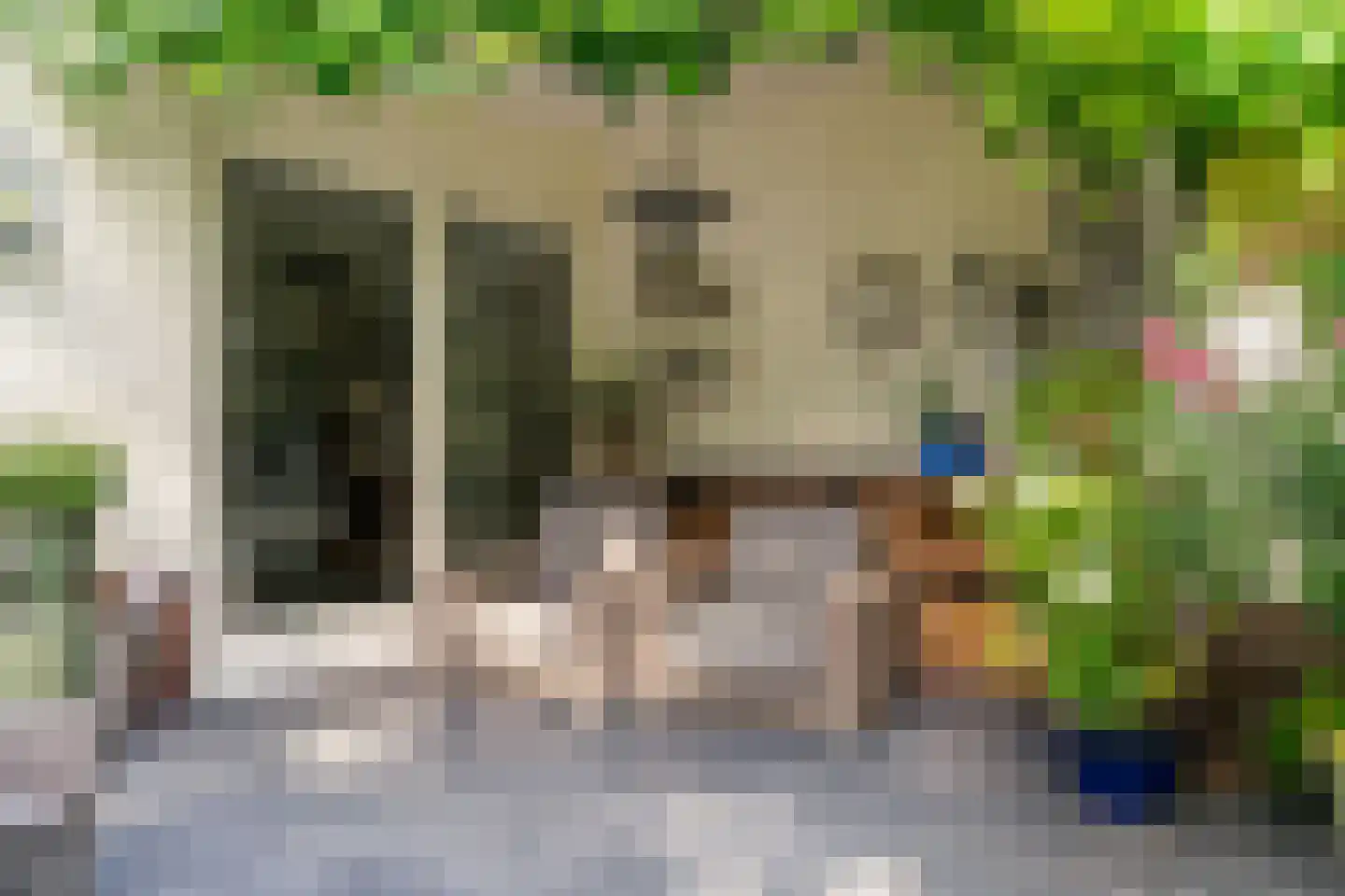 Julianalaan 77 Bilthoven thumbnail 57