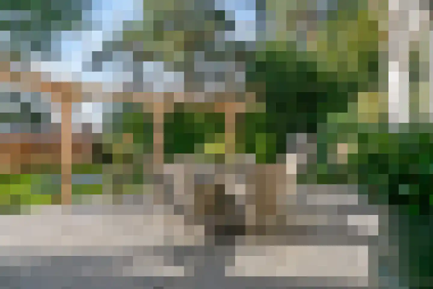 Julianalaan 77 Bilthoven thumbnail 57