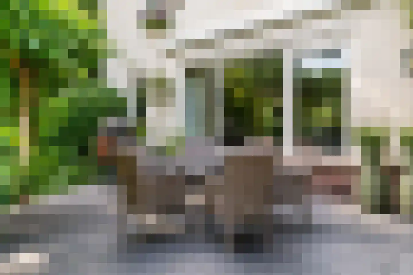 Julianalaan 77 Bilthoven thumbnail 58