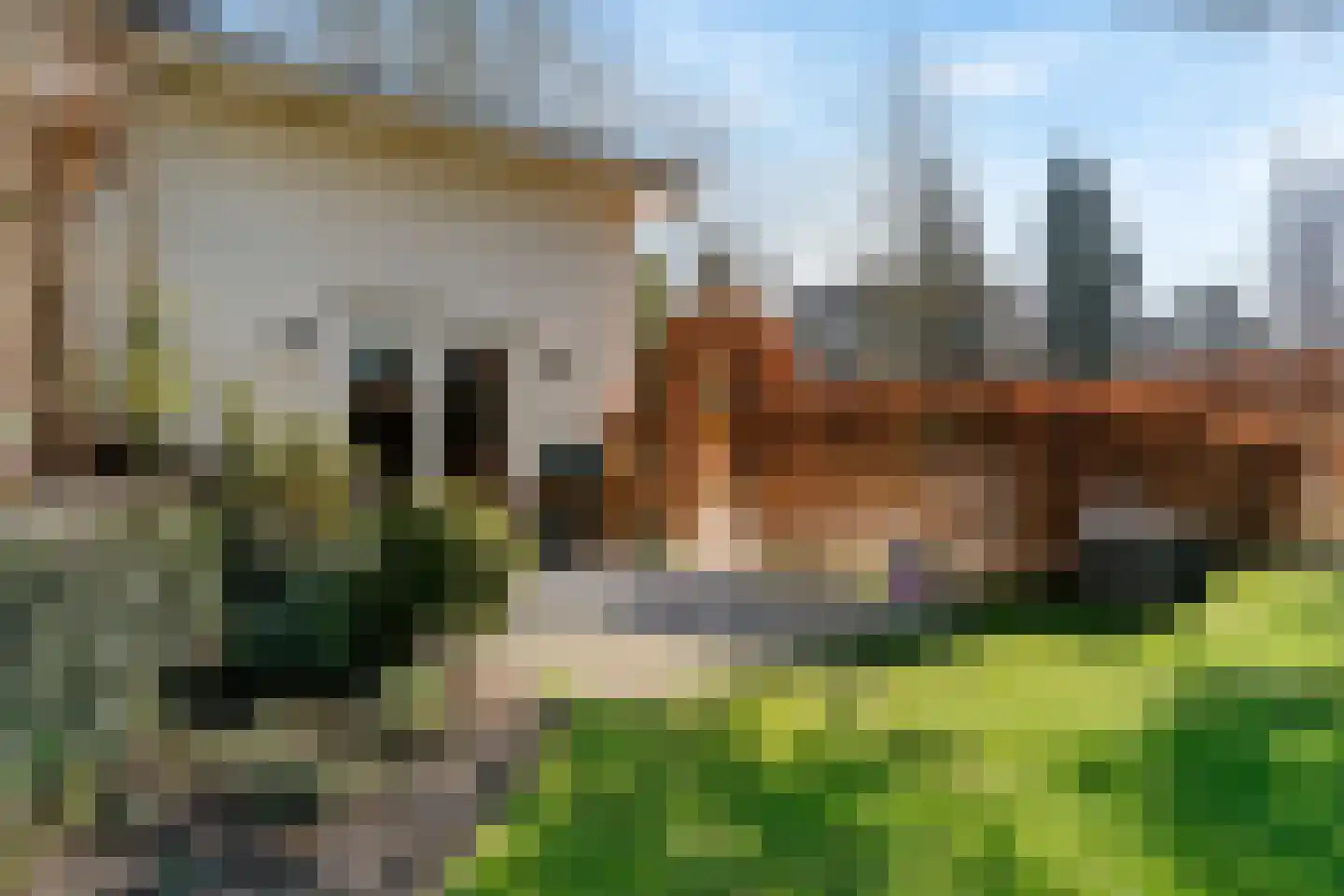 Julianalaan 77 Bilthoven thumbnail 59