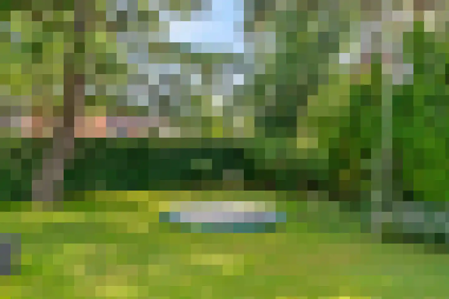 Julianalaan 77 Bilthoven thumbnail 59