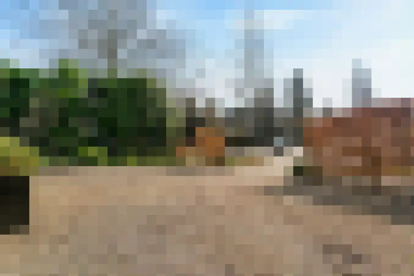 Julianalaan 77 Bilthoven thumbnail 60